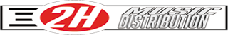 The mu6ixcafe  Logo