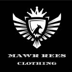 Mawr_rees_clothing Profile Picture