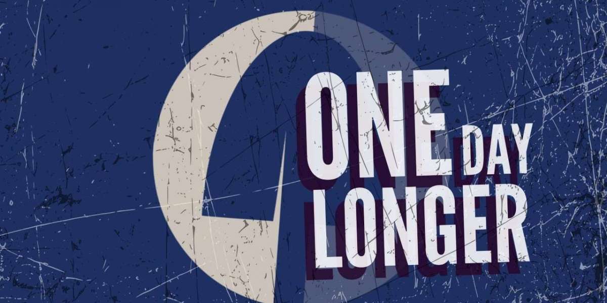 Raising Voices: The Resonance of "One Day Longer" in Union Activism