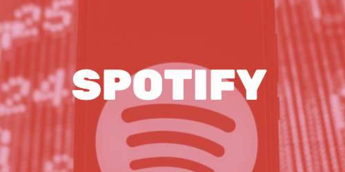 Spotify’s New Royalty Model: Is It A Shift Towards Fairer Compensation?