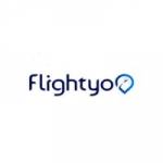 flightyo Flight Profile Picture