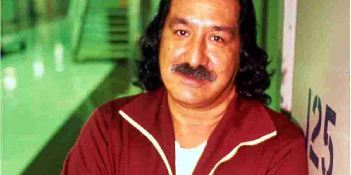 "Leonard Peltier: A Journey from Activism to Justice"