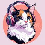 Catly Music Profile Picture