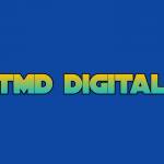 thaimusic digital Profile Picture