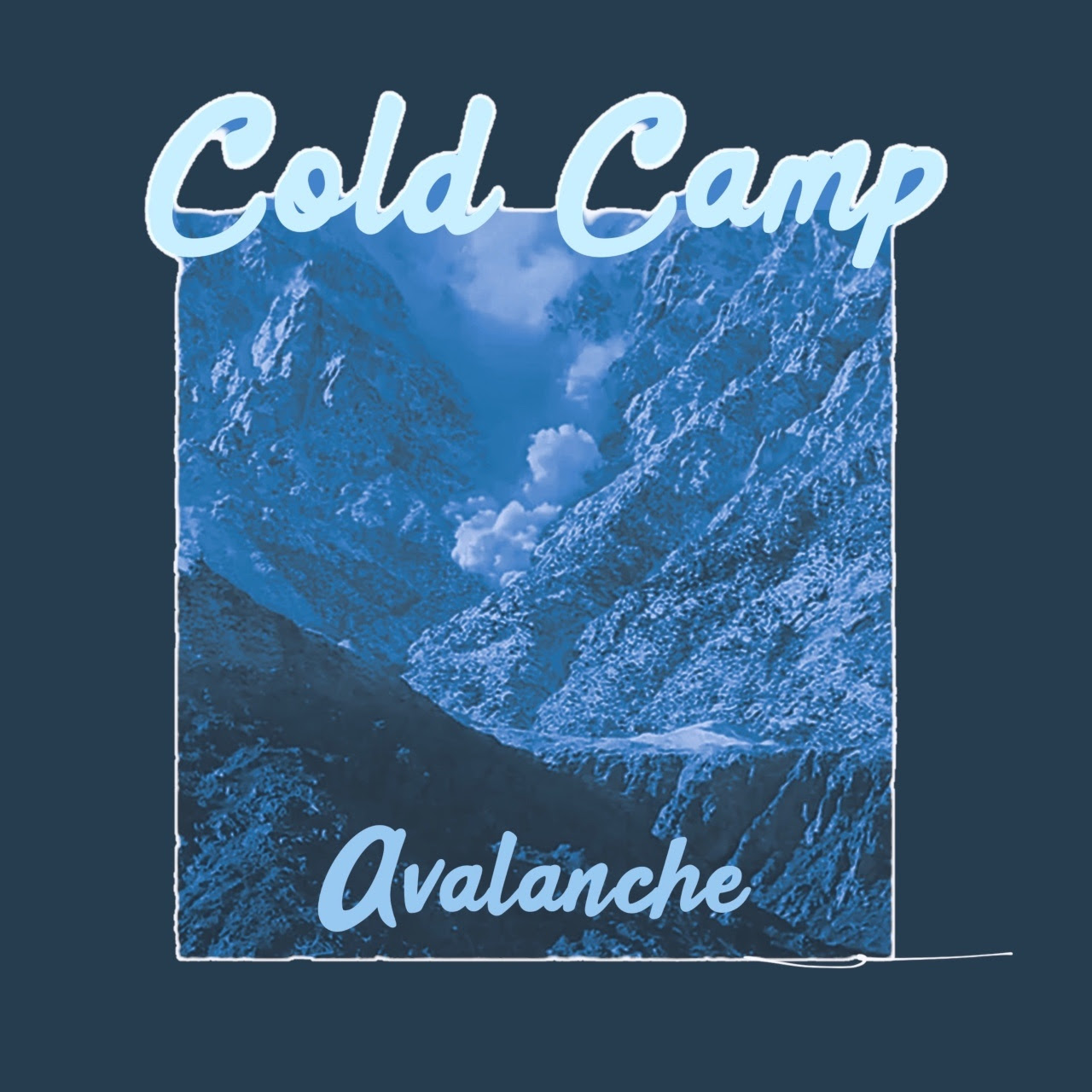 Ice-Cold Impact: Cold Camp Drops 
