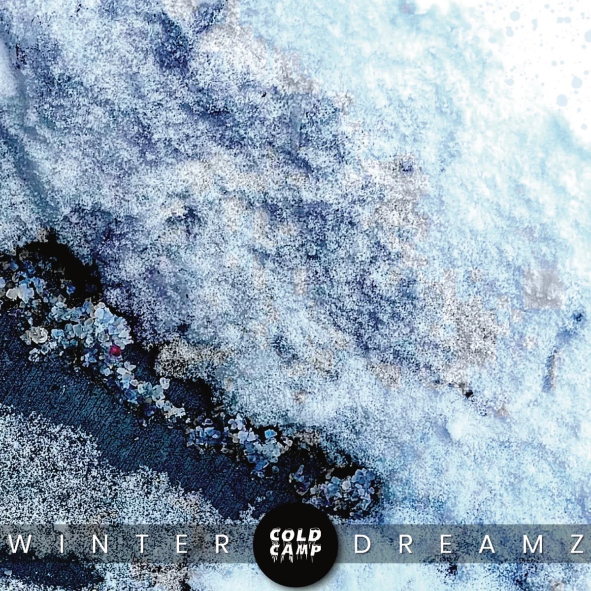 Cold Camp Claims the Season: The Arrival of Winter Dreamz