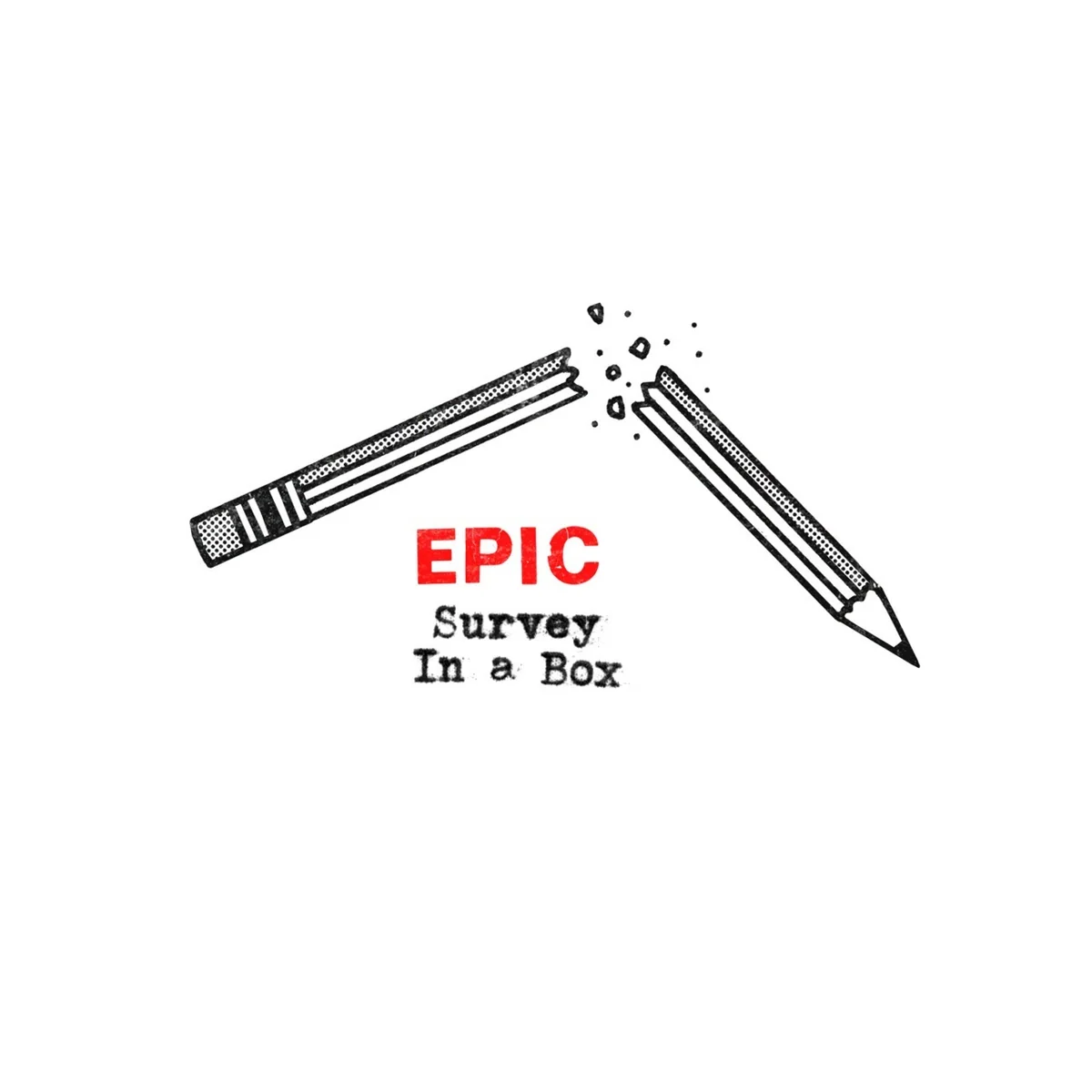 Prairie Legend Epic Puts Modern Life in a Box