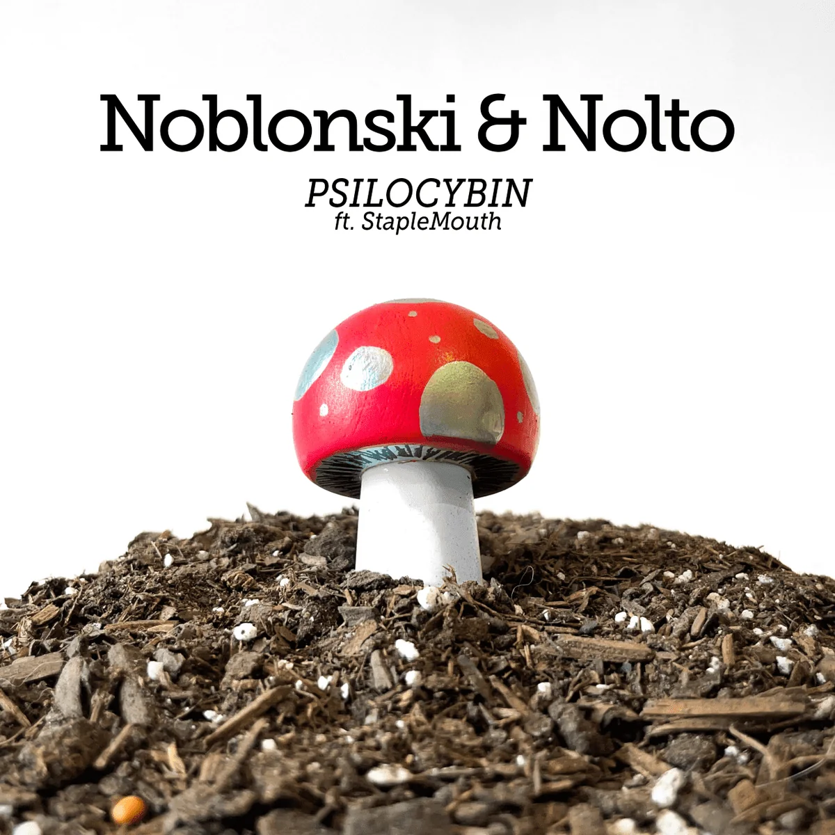The Trip Begins: Noblonski & Nolto Unveil 