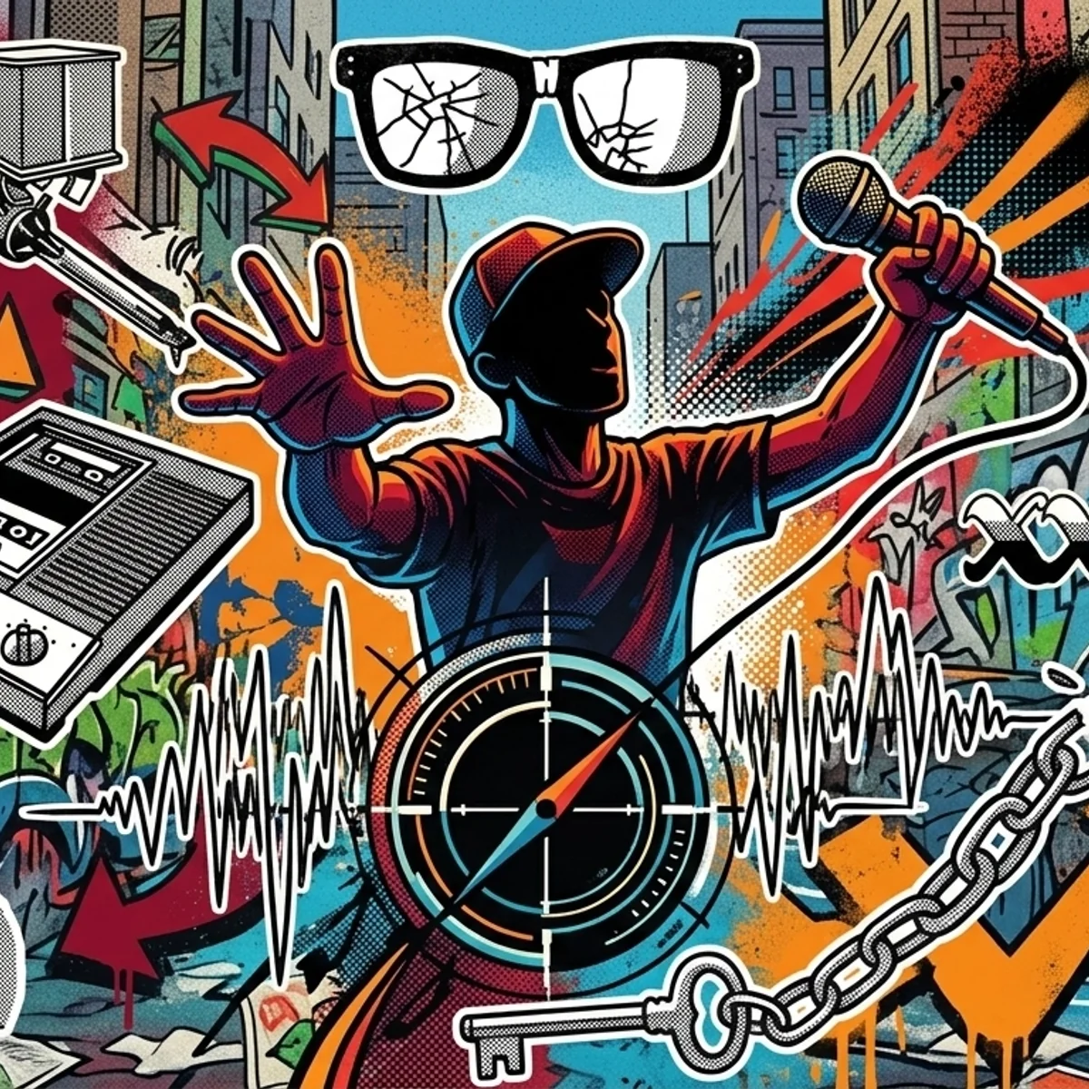 How to Upload Music Free and Actually Build a Real Fanbase