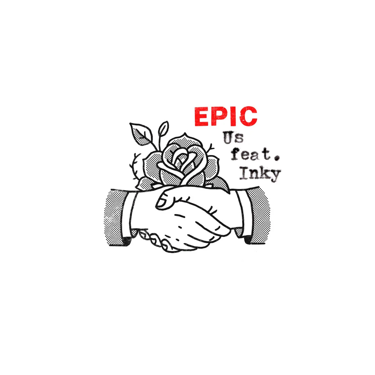 Boom Bap & Jazz Quartets: Epic ft. Inky’s 'Us' Reclaims the Golden Era of Canadian Hip Hop