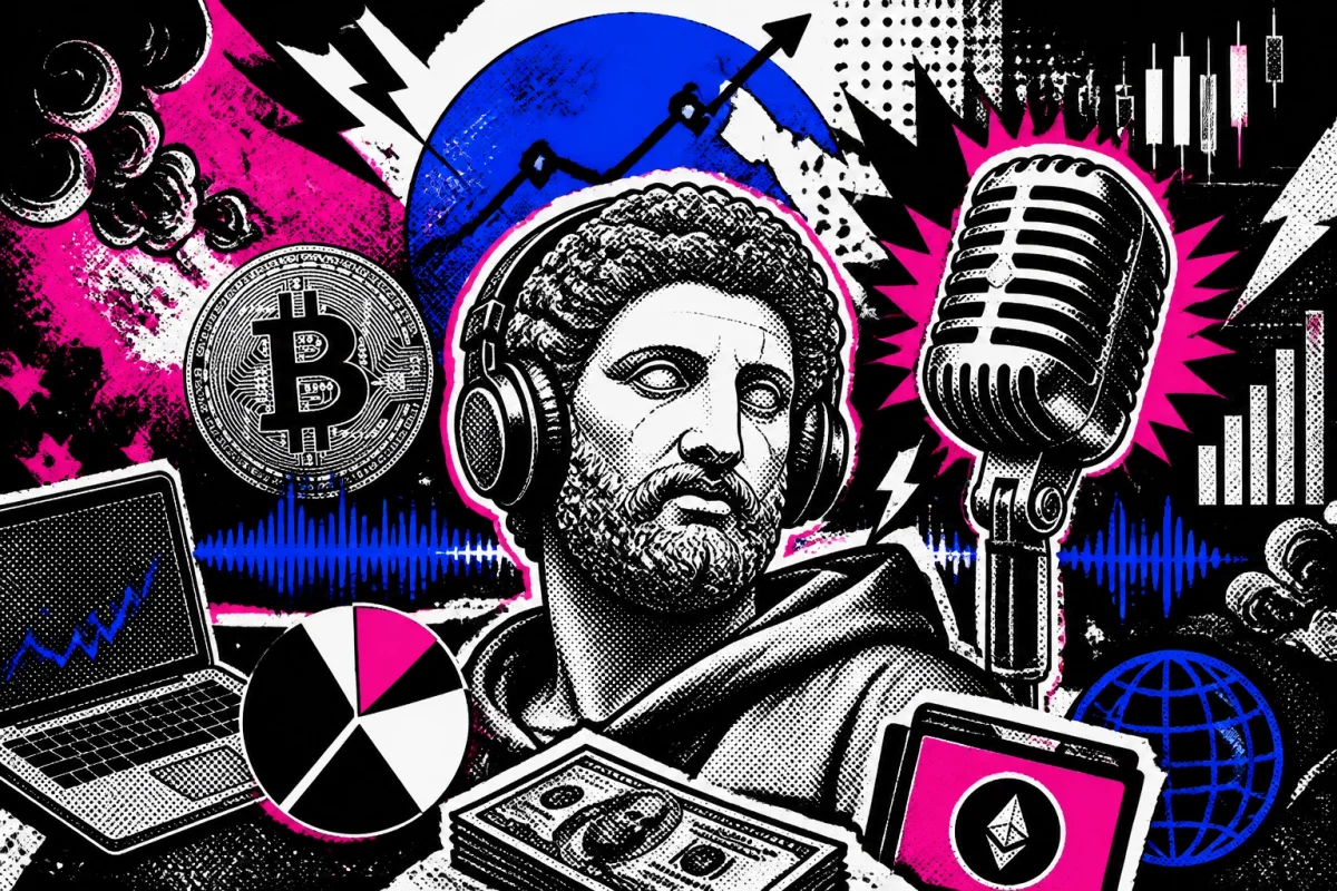 Data Deep Dive: Sovereign Economics : Revenue, LTV, and the Value of a Fan