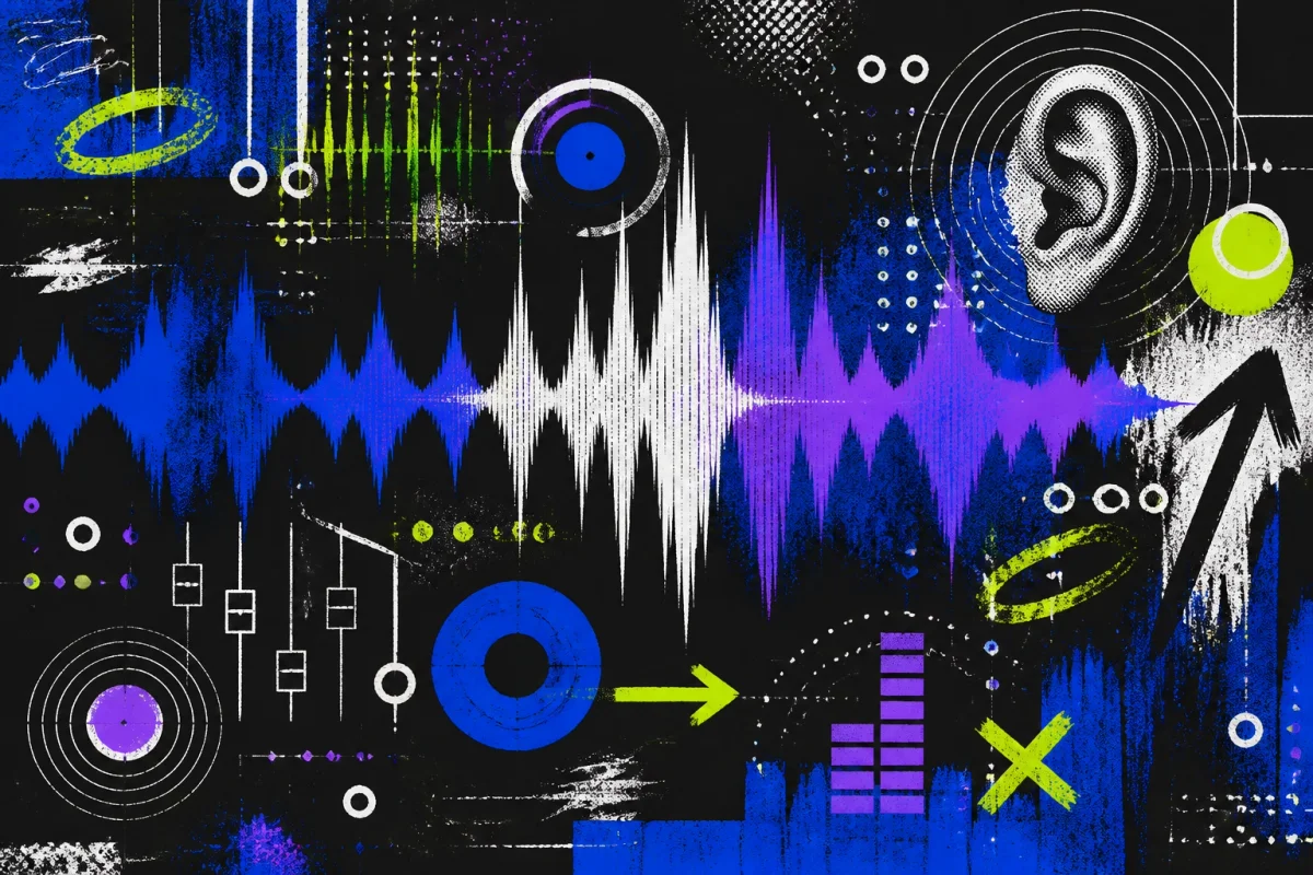 Data Deep Dive: Streaming Performance & The Skip-Rate Mystery