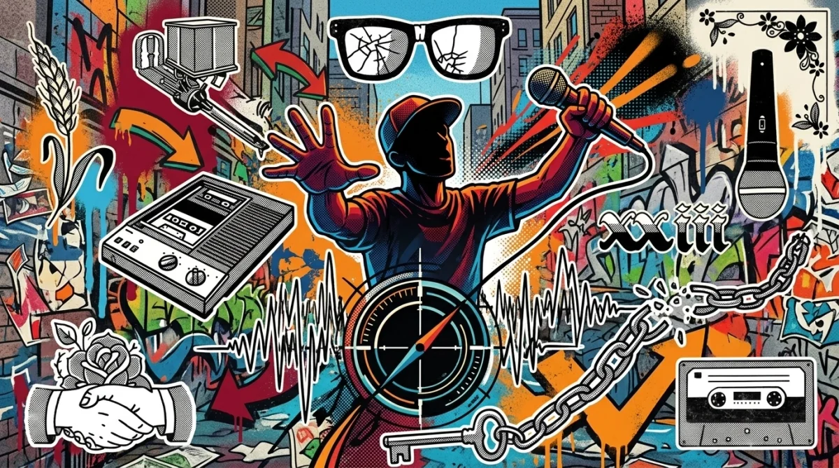 How to Upload Music Free and Actually Build a Real Fanbase