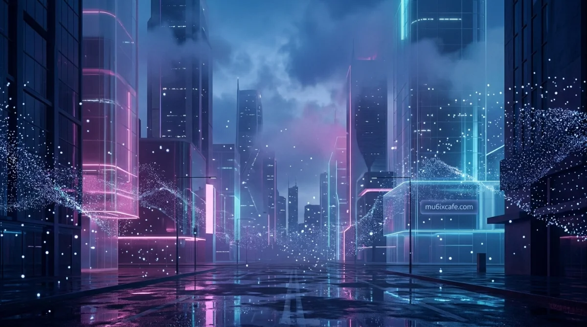 Cinematic Melancholy: Exploring the Dream Pop Frontier in 2026