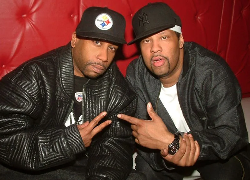 The Incredible Base: Honoring a Hip-Hop Legend