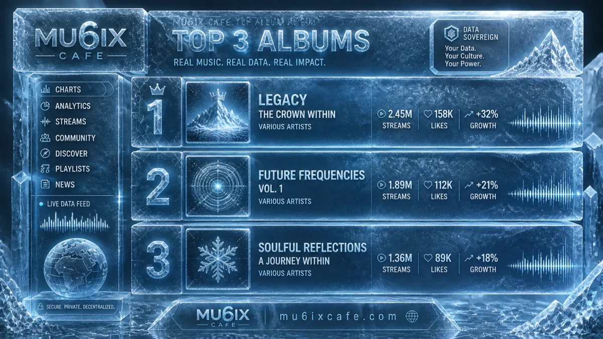 The ICEMAN Cometh: Platinum, Parties & Paperwork ,  Drake's Summer of Chaos