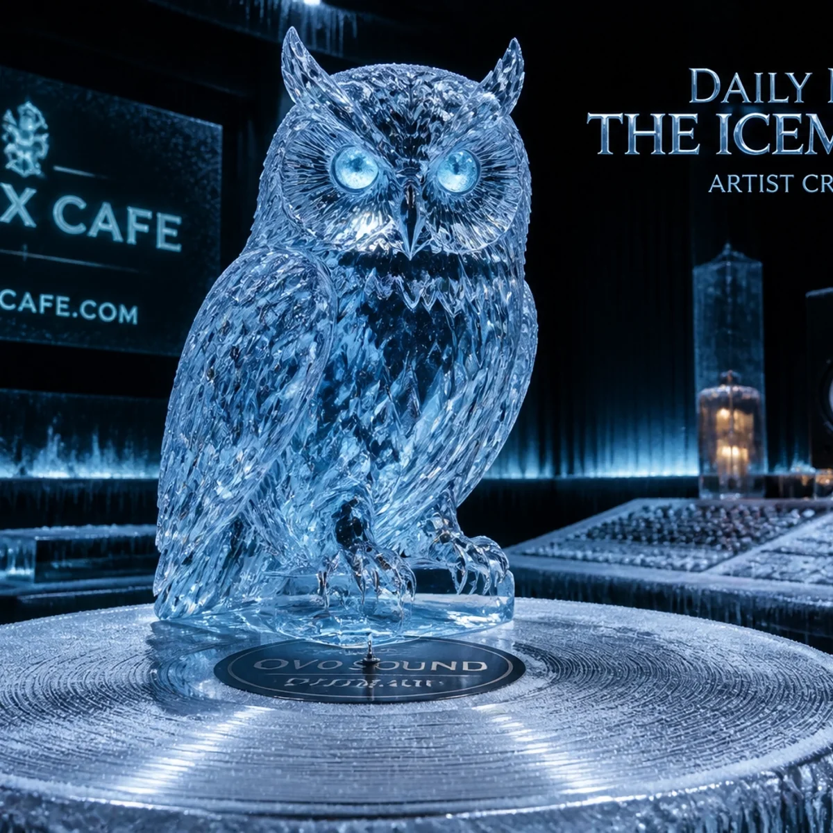 The $30M Max Win, The ICEMAN Chart Reign, & The DeRozan Drama — A Week of Chaos