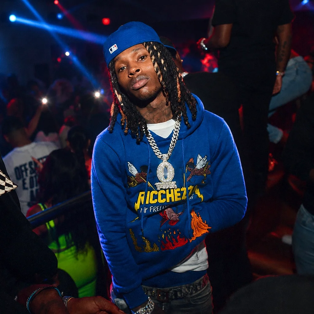 Part 2 — The Backstory: How King Von's Death Became a Federal Case