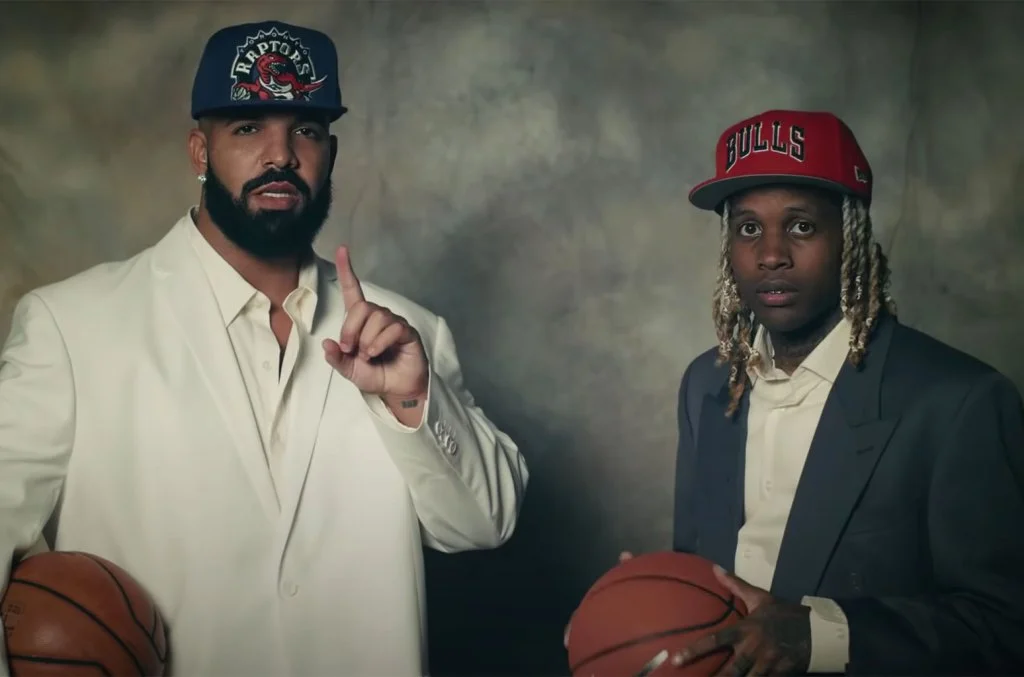 Part 4 — The Support Behind the Defense: Drake, the Reported Legal Fund, and a Friendship Built in Music