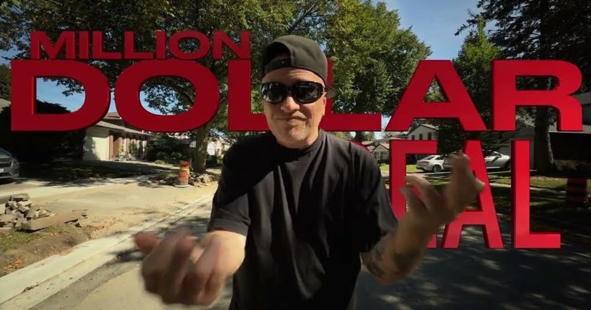 Million Dollar Moves: Noah23 and Fresh Kils Drop the Board Game-Inspired Video for 