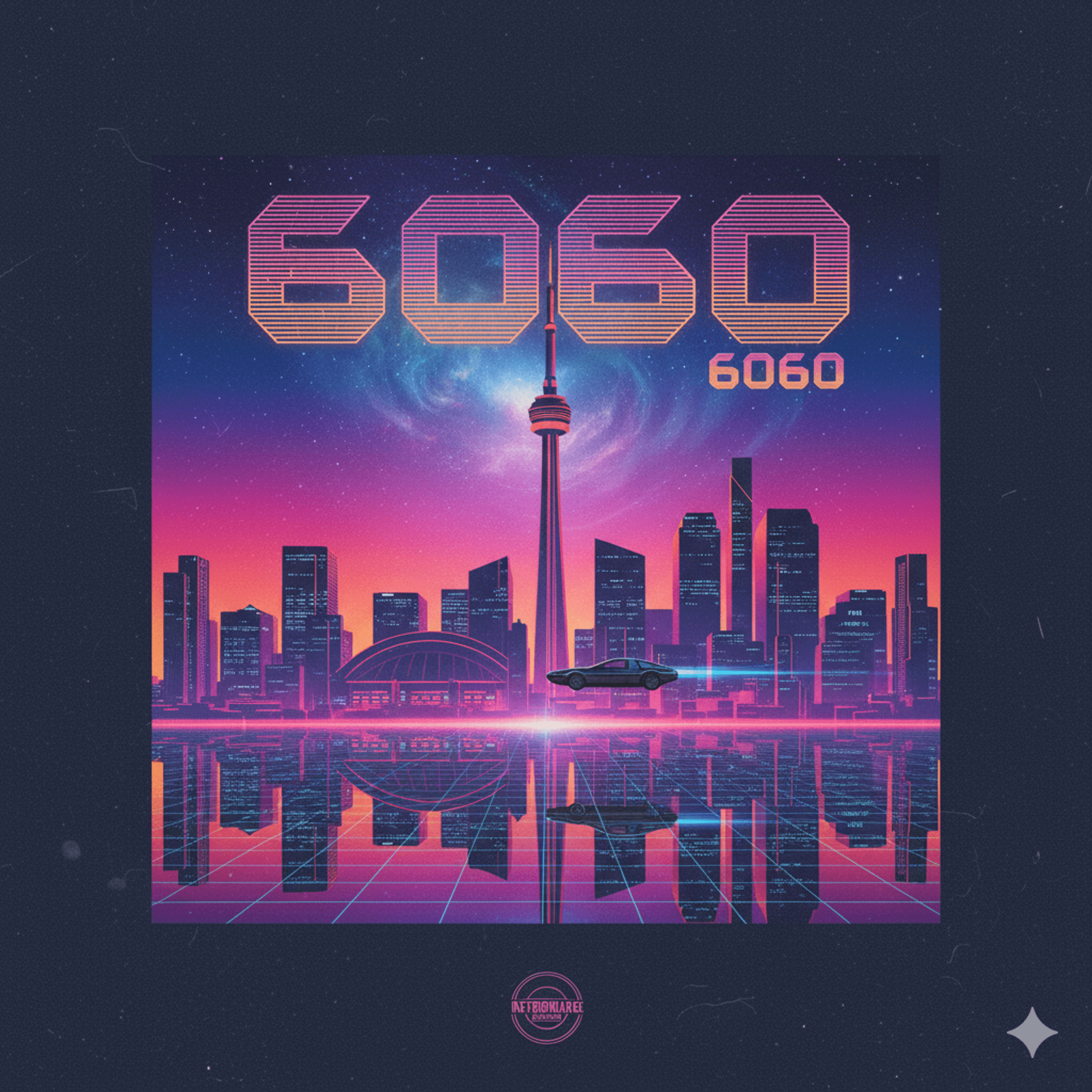 6060 cover