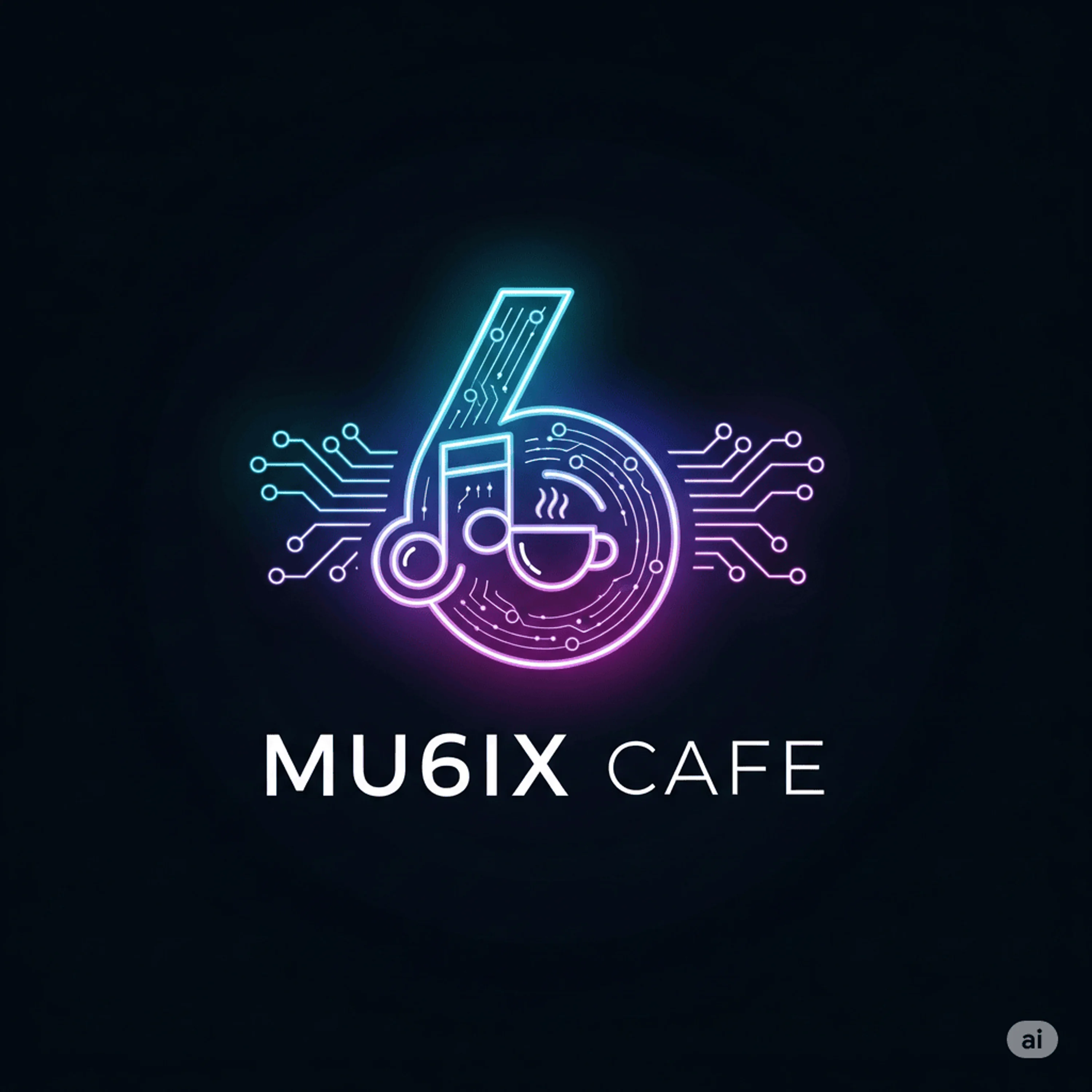 Something explosive cover