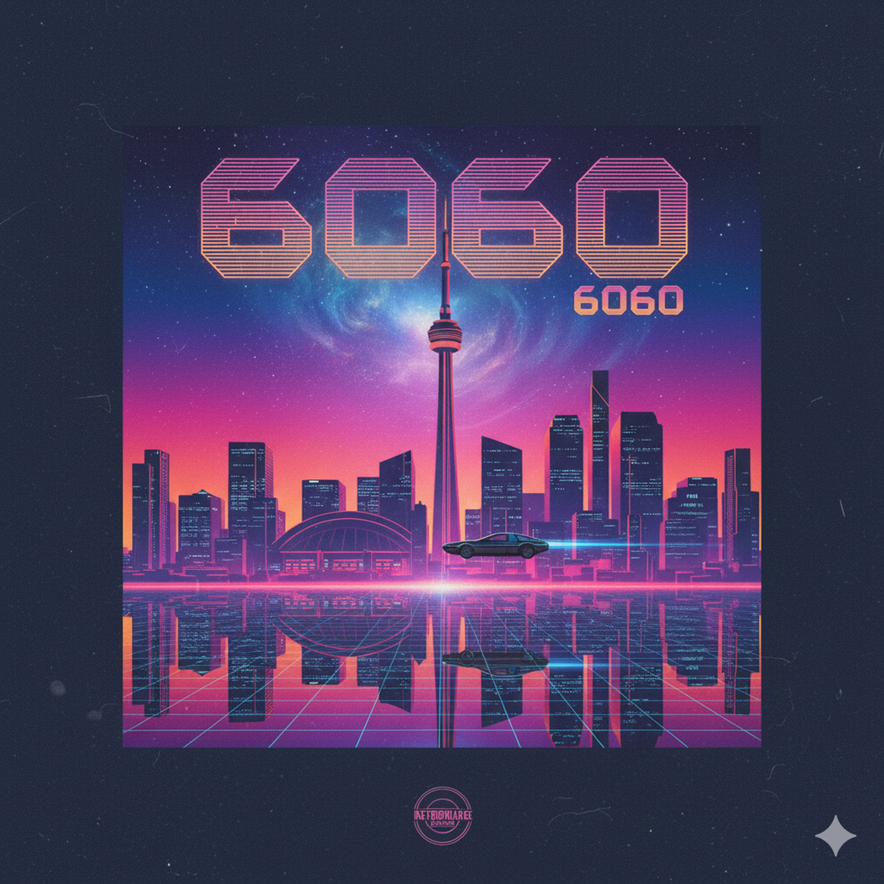 6060 cover