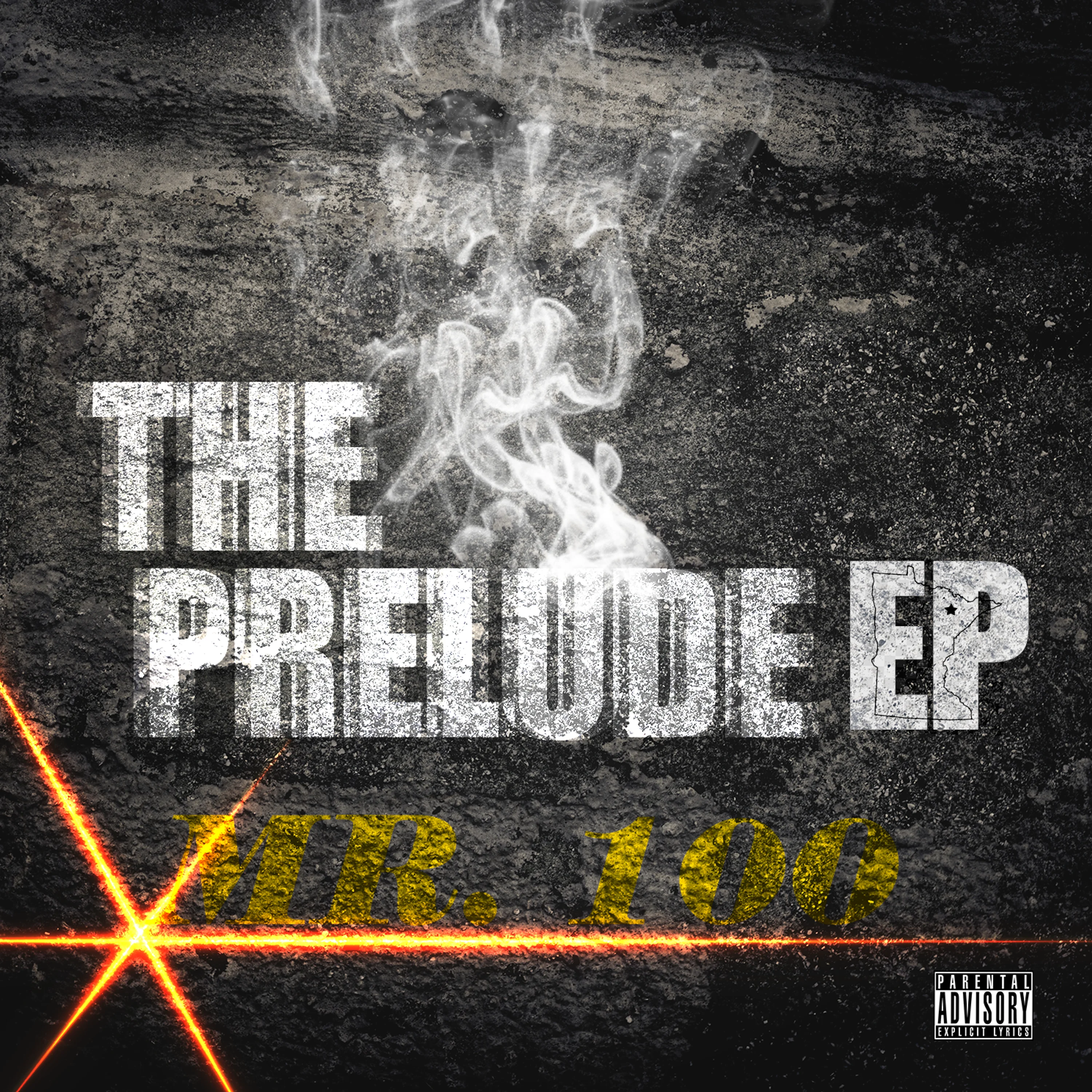 Where Tha G z cover art