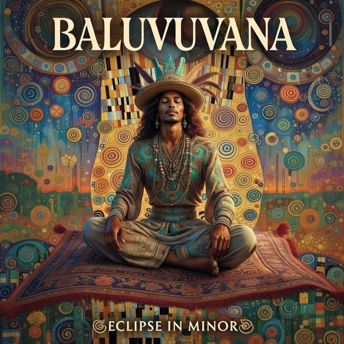 Omnia bene fient cover art