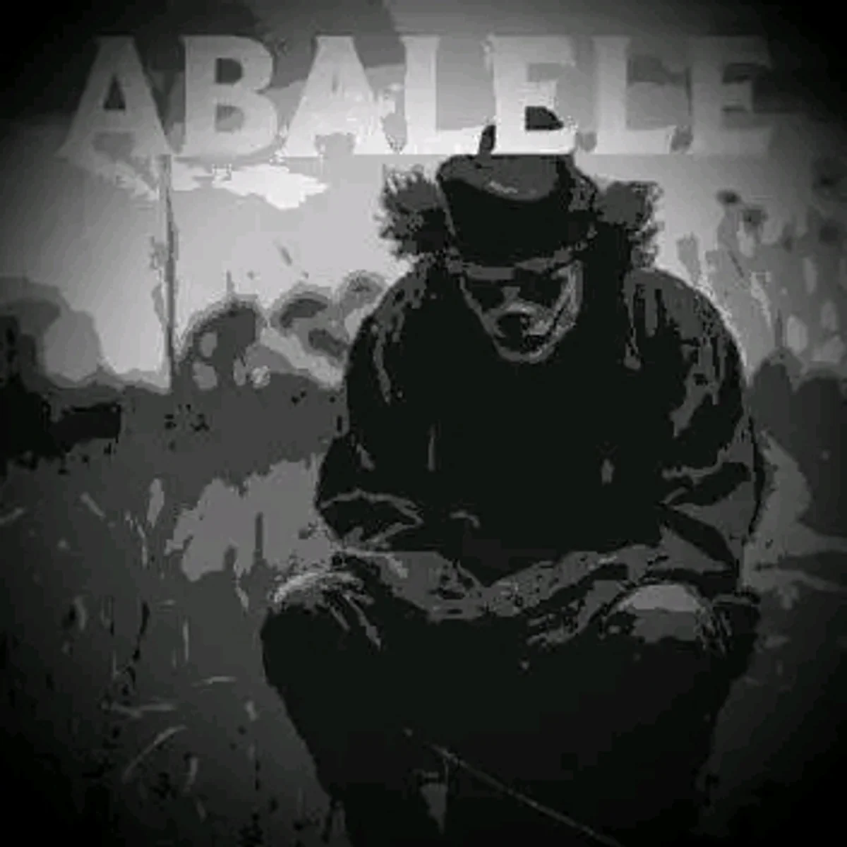 ABALELE cover art